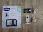 Цифрова відеоняня Video Baby Monitor Smart