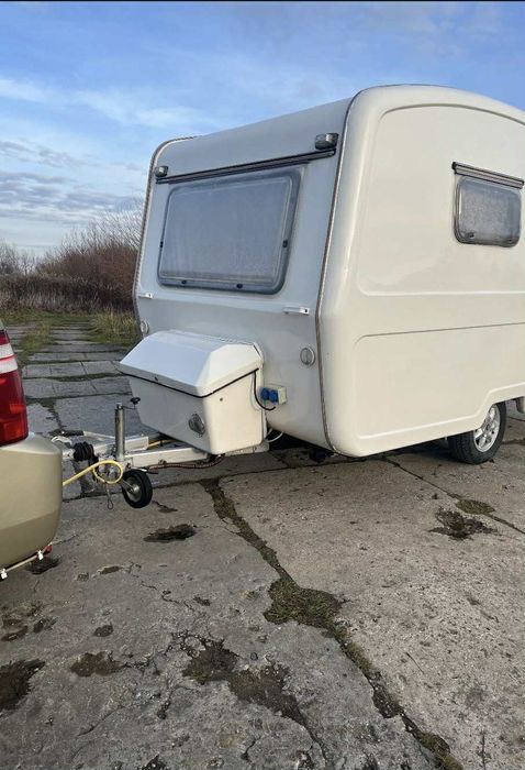 Niewiadów N132 N 132 WIELORYB Niewiadówka