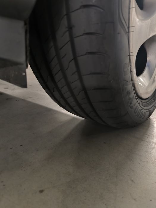 Alfa 147 1.6 TS Bose