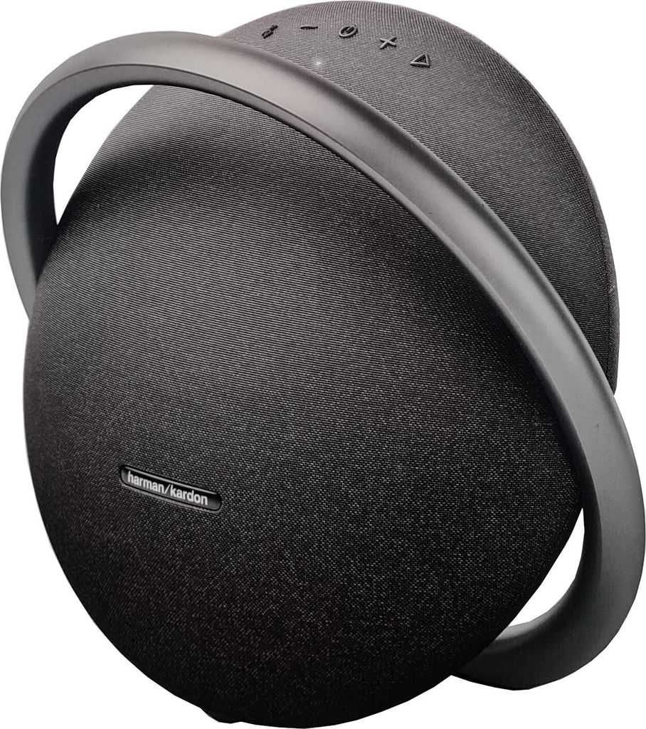 Głośnik bezprzewodowy HARMAN KARDON Onyx Studio 7. 50w, 8h
