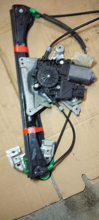 Peças Audi A3, A4 e 80 TDI