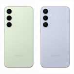 Nowy Samsung S25 SM-S931 256GB RATY 0% !! SKLEP C.H Dąbrowiak