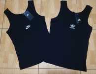 Koszulki i Topy Damskie Nike, Adidas S/M i L/XL NOWE !
