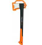 FISKARS Siekiera rozłupująca X17