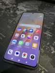 Xiaomi Redmi 13 Pro 5G 8GB / 256GB