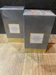 Avon Today tomorrow Always for him , meski 75 ml nowy