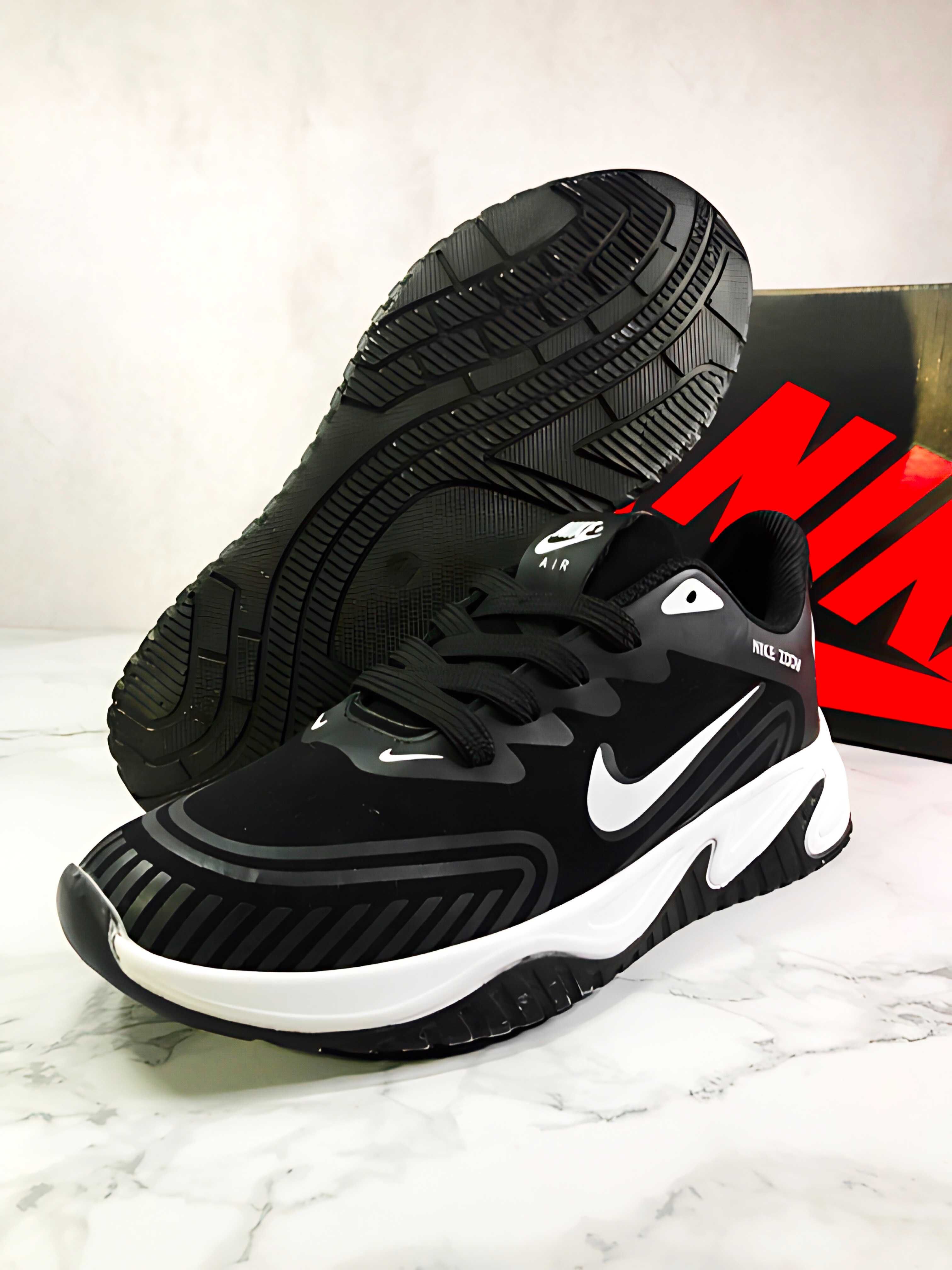 Летние Мужские Кроссовки Nike Zoom 40. 41( 2 шт) 42 р