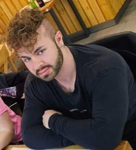 Korepetycje Angielski Niemiecki ONLINE Warszawa