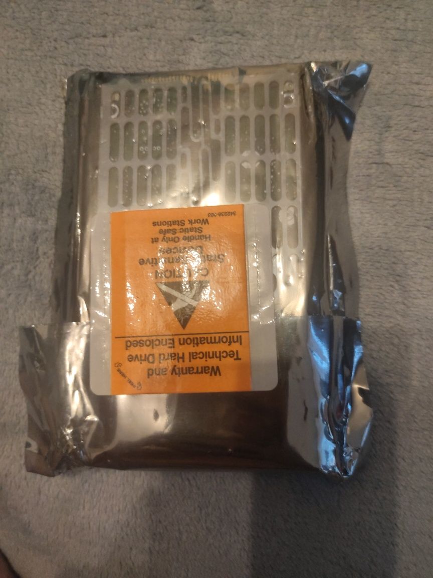 146GB 10K 16MB SAS-2 2.5'' DG0146FAMWL