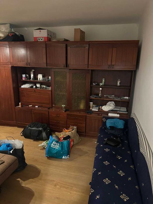 Kawalerka do wynajęcia - Miechów, Jagiellońska.