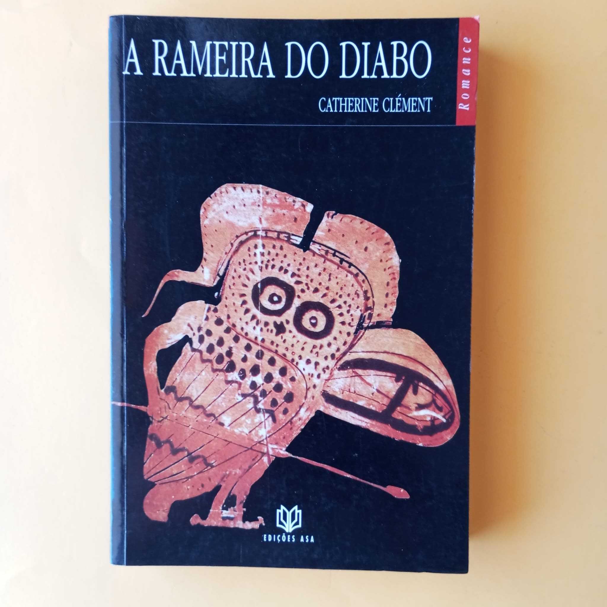 Coleção de Livros Mistos - Autores Variados - Conjunto 24