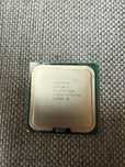 Procesor Intel Celeron D 347 SL9XU 3.06GHz Socket LGA 775