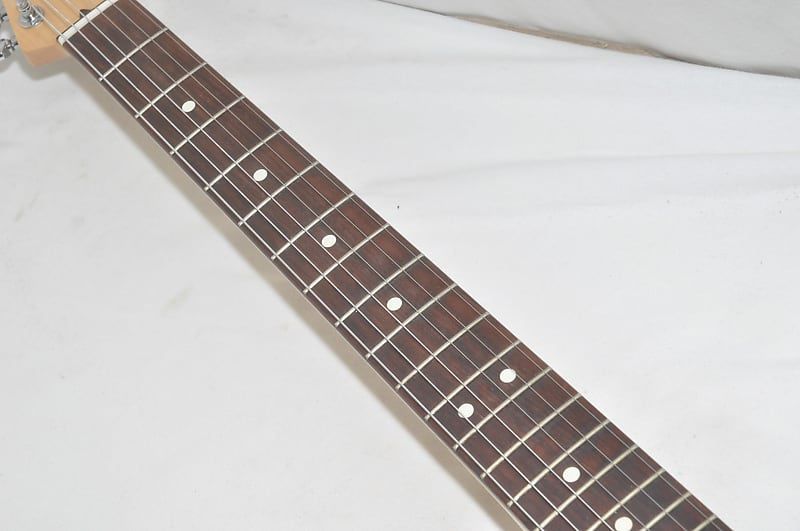 Fender Japan Stratocaster 93-94 MIJ