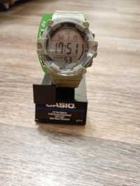 Casio Digital Sport AE-1500WH-5AVEF