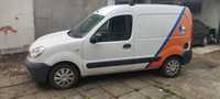 Renault Kangoo 1.5dci