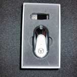 Pendrive Mercedes -Benz 32 GB