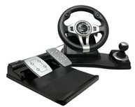 Kierownica Gamingowa TRACER TRAYJOY46524 PC/PS3/PS4/XBOX ONE