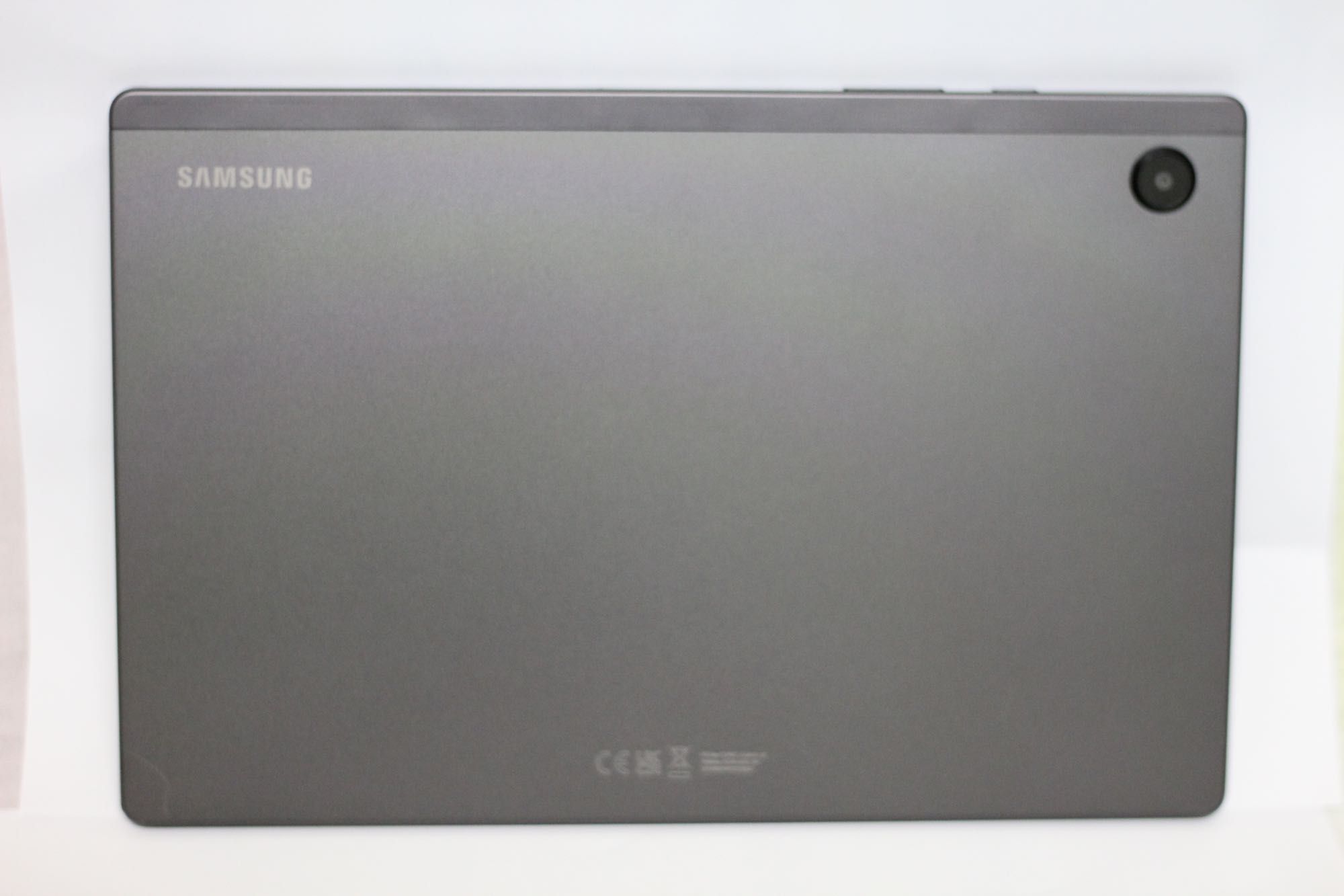 Tablet SAMSUNG Galaxy Tab A8