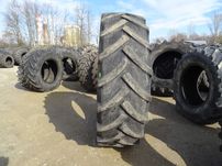 opona 520/85R42 Continental Contact AC85 20.8R42 (1400 netto)
