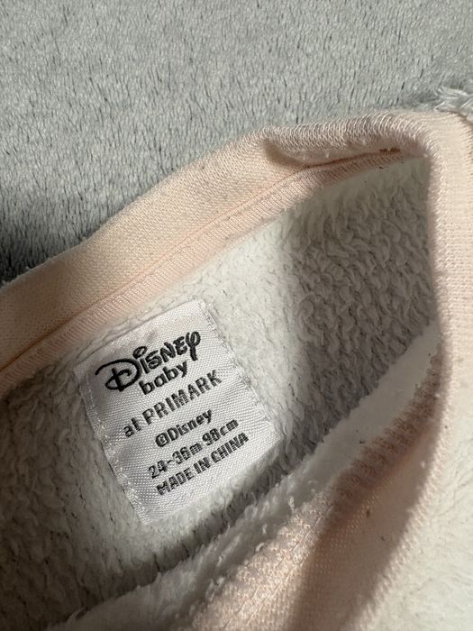 Дитяча піжама Primark