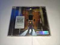 Kanyewest_late registration