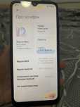 Продам Xiaomi Redmi 9a 64gb