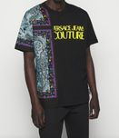 Versace koszulka Premium XXL Nowa Zalando