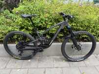 Trek Fuel Ex 8 Gen 6 JAK NOWY