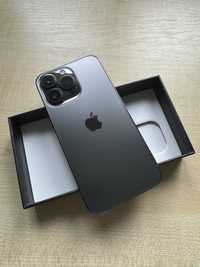 Iphone 13 pro 128 gb