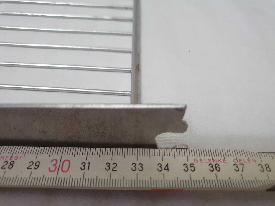 Полки к холодильнику Ока-6.