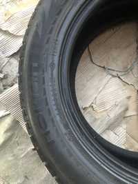 nokian hakkapeliitta r 255 55 r18