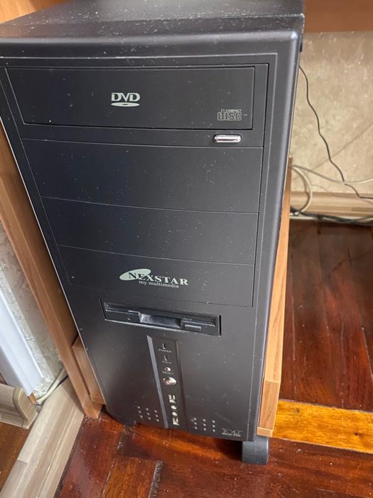 Продам компьютер LG