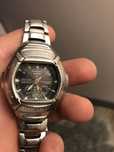 Casio g shock gw 1400