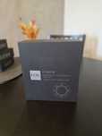 Nowy trymer Fox Marine PL!