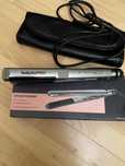 Prostownica   BabylissPro Ultra Curl