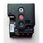 Sterownik bramy , centrala TS970 TS 971, 970 GFA gwarancja