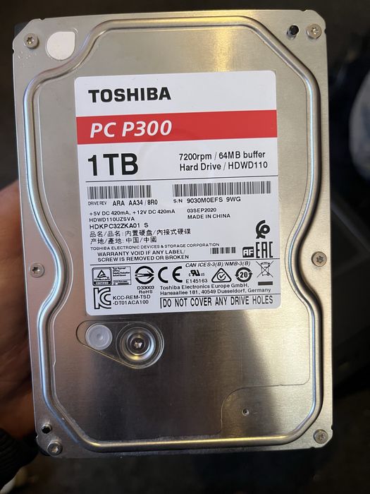 7000 грн за все , только сегодня до 3 дня по городу