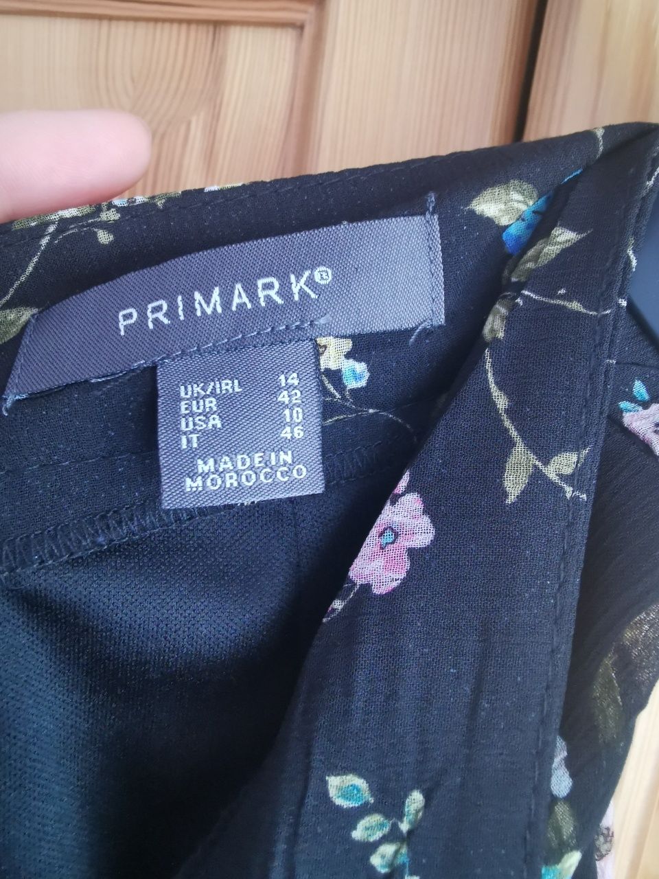 Spódnica Primark S/M