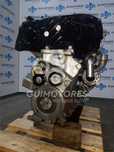 MOTOR OPEL VECTRA 1.9CDTI 150CV, REF: Z19DTH