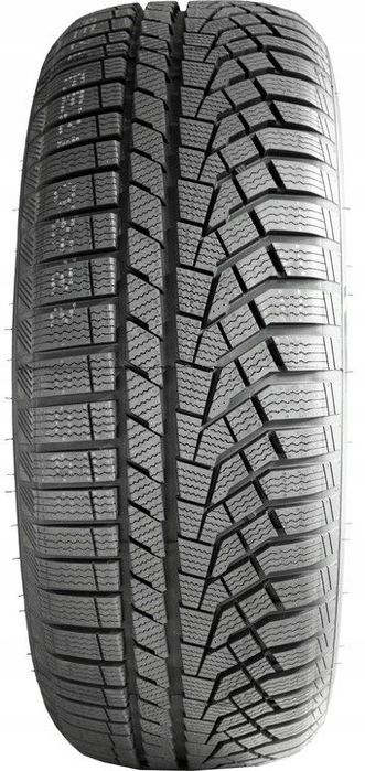 Koła Zimowe 18" 5X112 Oryginał Mercedes E-Klasse W213 E-Klasse W214