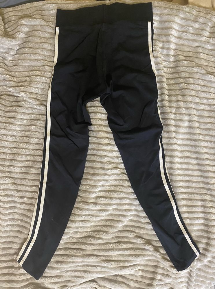 Легінси  adidas