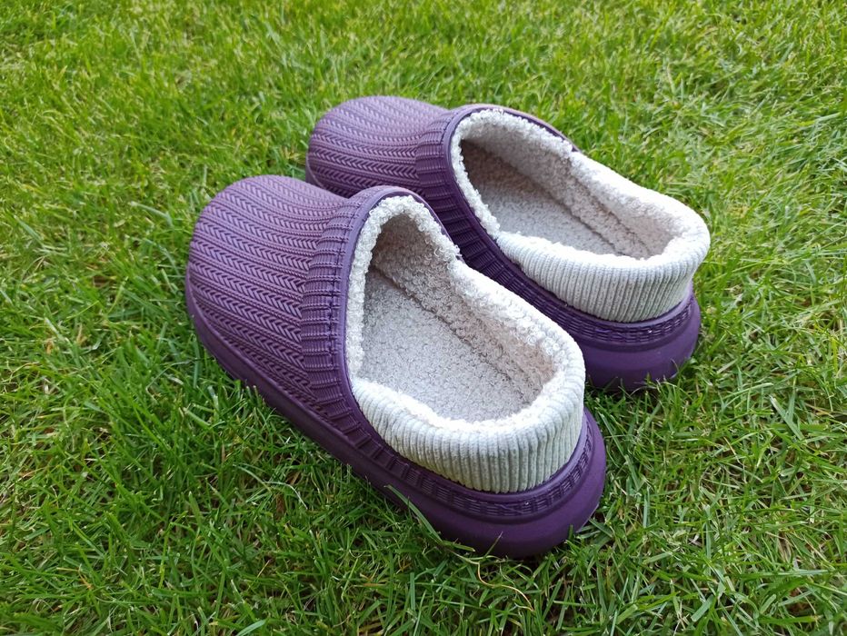 Галоші калоші сабо, жіночі