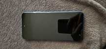 Redmi 10 2022 sea blue