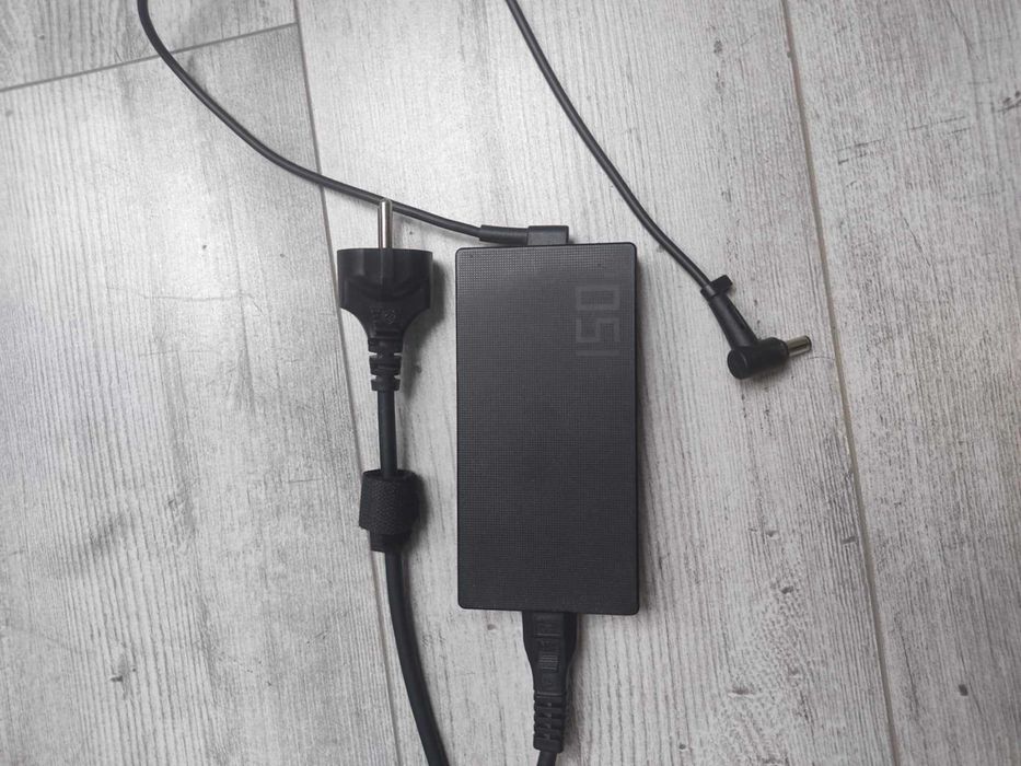 Komputer ASUS TUF GAMING FX705DT - Ryzen 5 >Super Stan