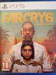 Far Cry 6 PL PS 5