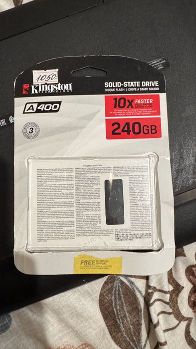 Ноутбук НР неробочий