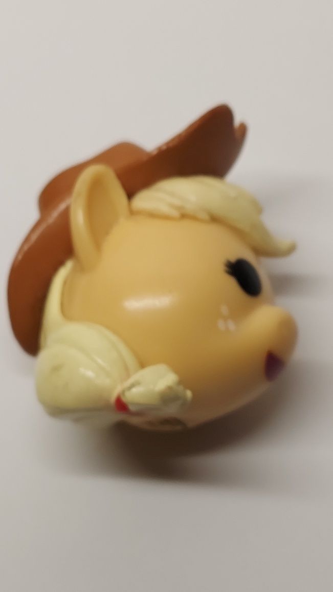 Funko  - My Little Pony  - Hasbro  - 2016