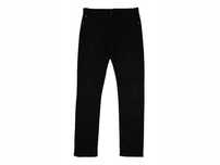 LEVI'S Spodnie Jeans Czarne Męskie r. 32/34