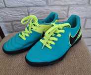Buty sportowe Nike rozm.38.5