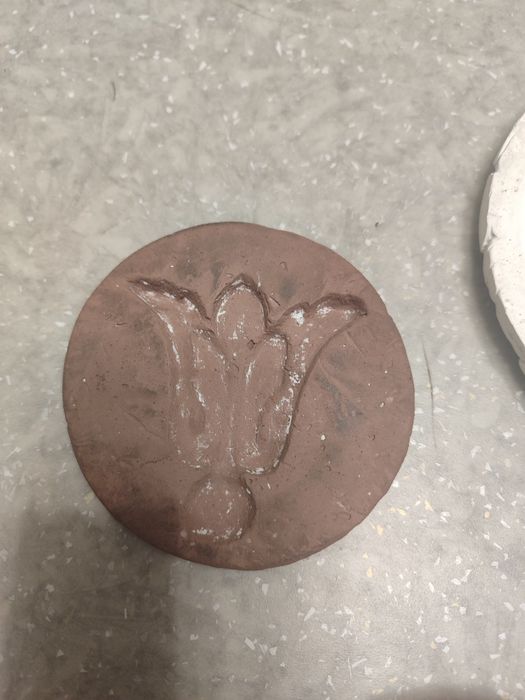 Форми для гіпсу, дизайну стін